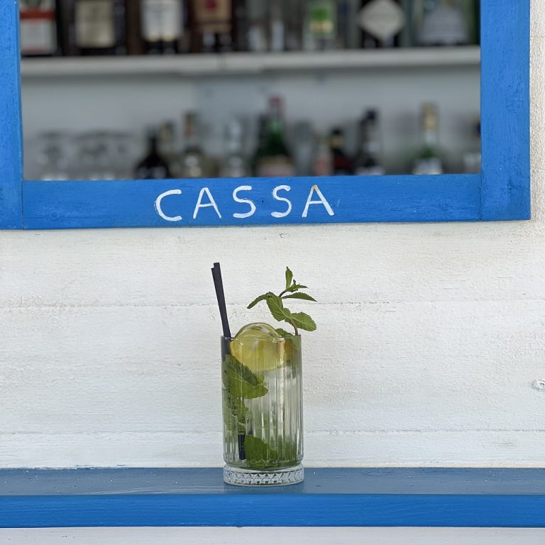 Mojito